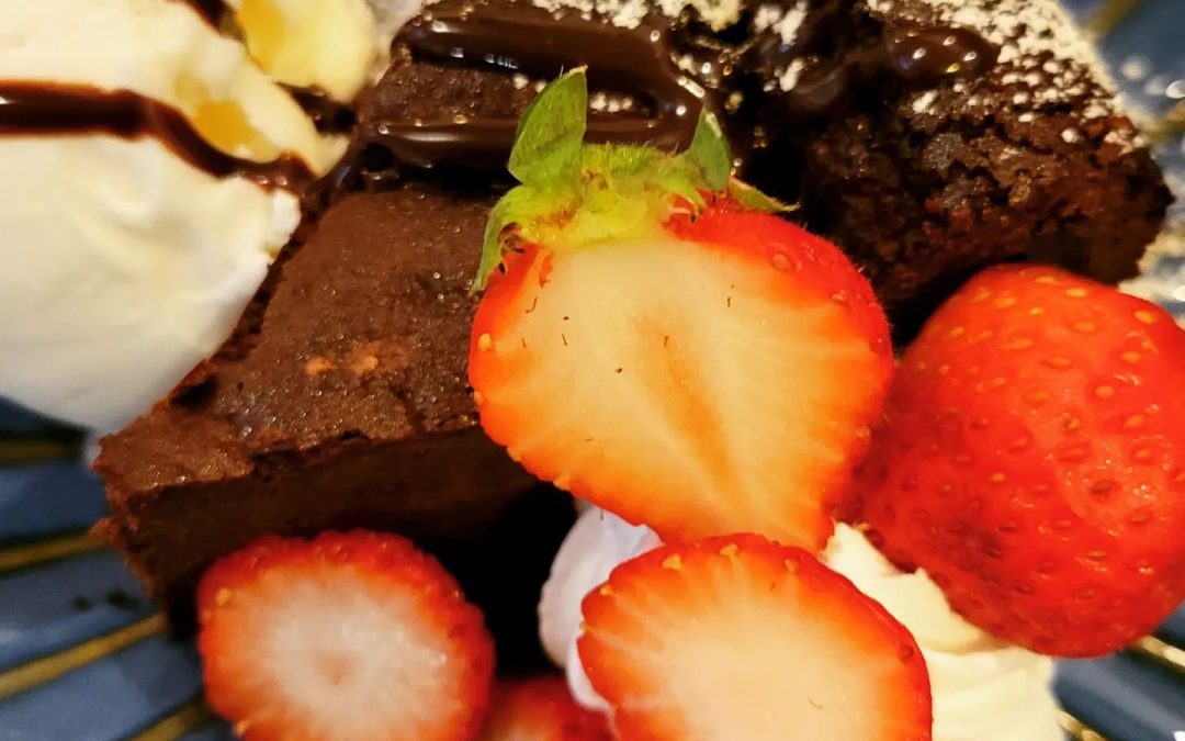 本日5月11日(木)店内清掃の為15:00ラストオーダー営業