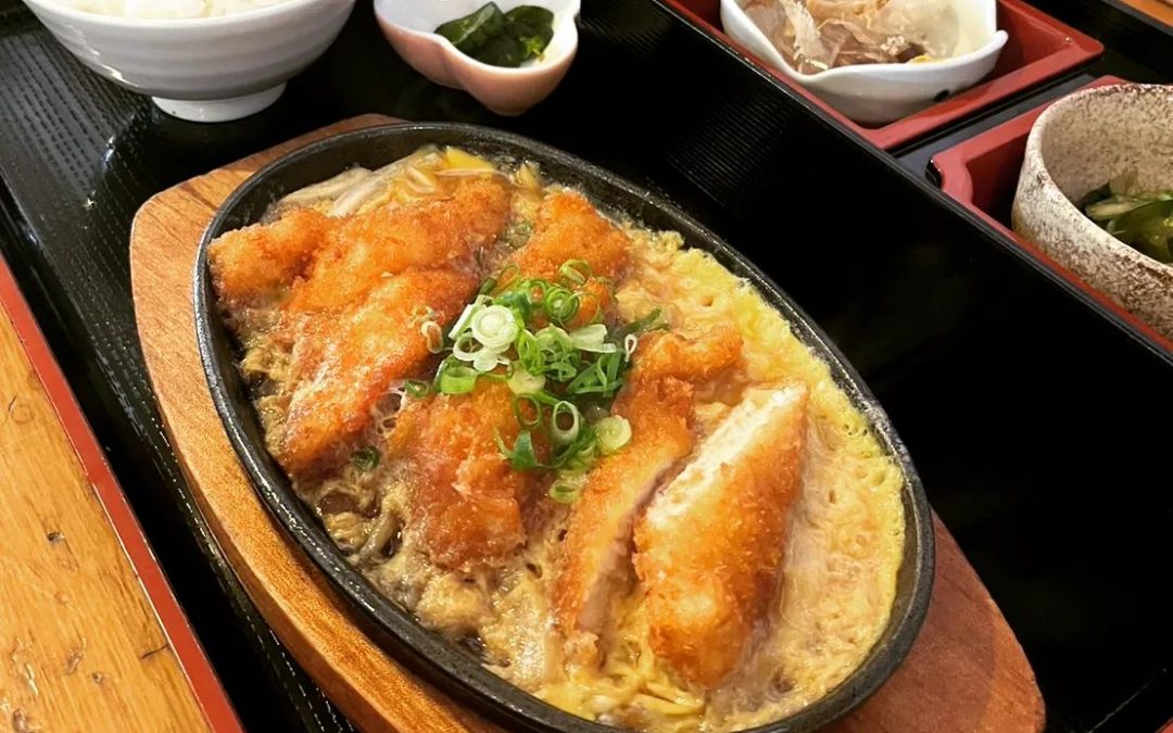 本日の日替わりランチ 