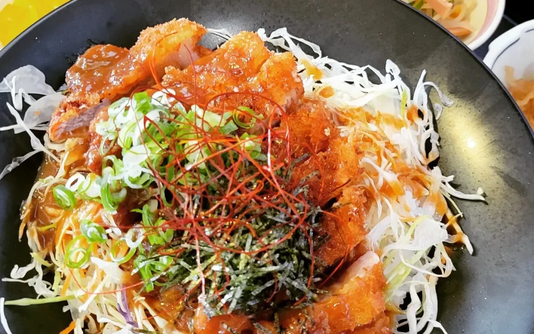本日の日替わりランチ 