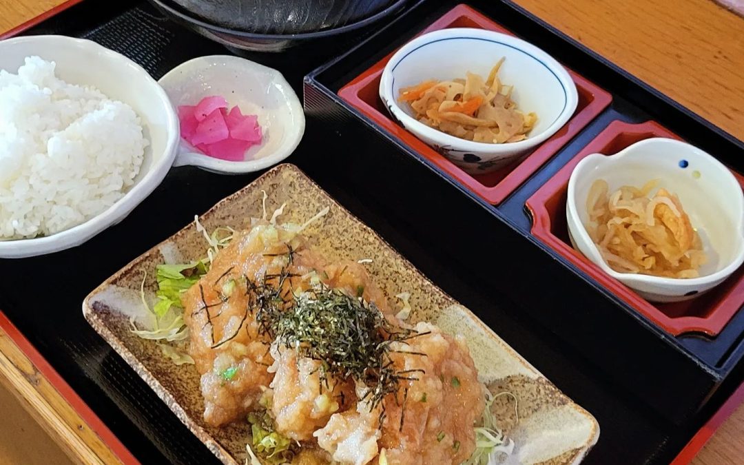 本日店内清掃の為 